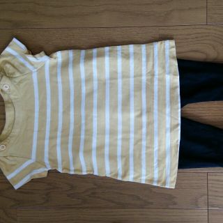ギャップ(GAP)のParis様専用ページ☆(その他)