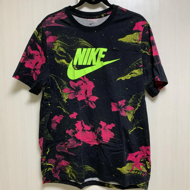 NIKE ナイキ Tシャツ