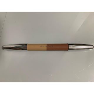 シュウウエムラ(shu uemura)のシュウウエムラ カバークレヨン(コンシーラー)