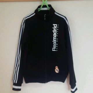 アディダス(adidas)のadidas Real Madrid(その他)