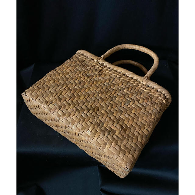 S O R A様専用山葡萄の蔓 S級品 1250g | www.schmetterlinghaus.at