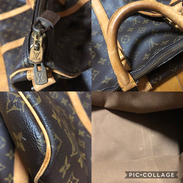 つような LOUIS ボストンバッグ モノグラム キーポル55の通販 by ねむねむ's shop|ルイヴィトンならラクマ VUITTON - EMI様専用 ルイヴィトン ↑バッグ - balochistan.gov.pk つような LOUIS ボストンバッグ モノグラム キーポル55の通販 by ねむねむ's shop|ルイヴィトンならラクマ VUITTON - EMI様専用 ルイヴィトン ↑バッグ - balochistan.gov.pk