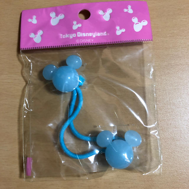 ディズニー エンタメ/ホビーのおもちゃ/ぬいぐるみ(キャラクターグッズ)の商品写真