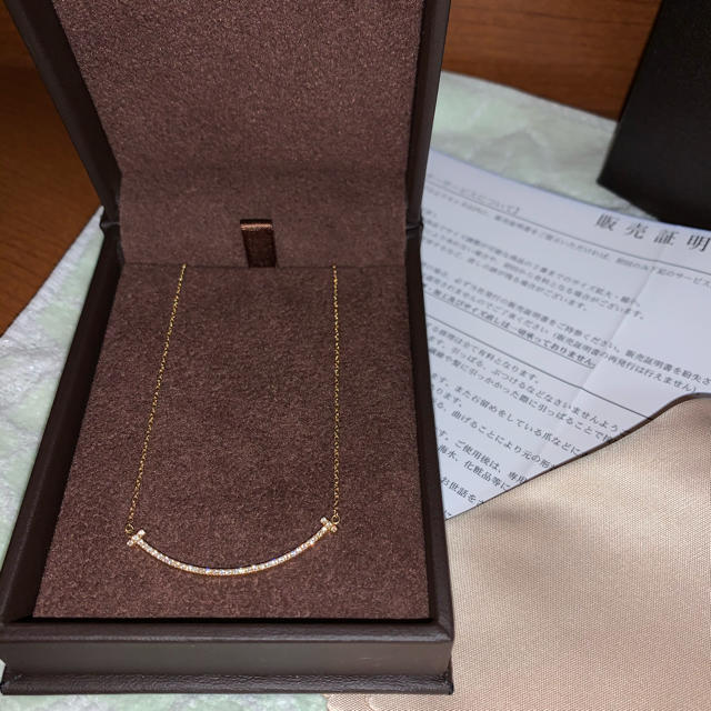 とっておきし福袋 Tiffany & Co. - 【ちゃこっこ】ティファニー T