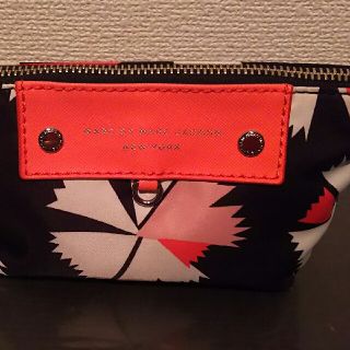 マークバイマークジェイコブス(MARC BY MARC JACOBS)のMARC BY MARC JACOBS ポーチ(その他)