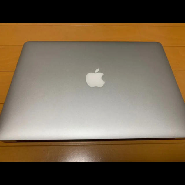 MacBook air 2017 13inch