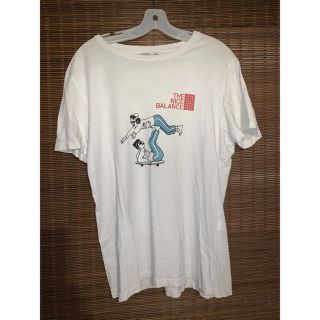 レミレリーフ(REMI RELIEF)のレミレリーフTシャツ　REMIRELIEF(Tシャツ/カットソー(半袖/袖なし))