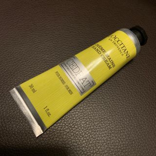 ロクシタン(L'OCCITANE)の未開封　セドラ　ハンドクリーム　ロクシタン(ハンドクリーム)