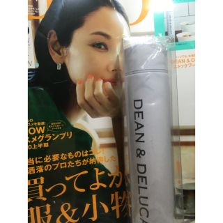 ディーンアンドデルーカ(DEAN & DELUCA)のDEAN ＆ DELUCA [ディーン ＆ デルーカ] (日用品/生活雑貨)