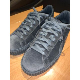 プーマ(PUMA)のPUMA FENTY(スニーカー)