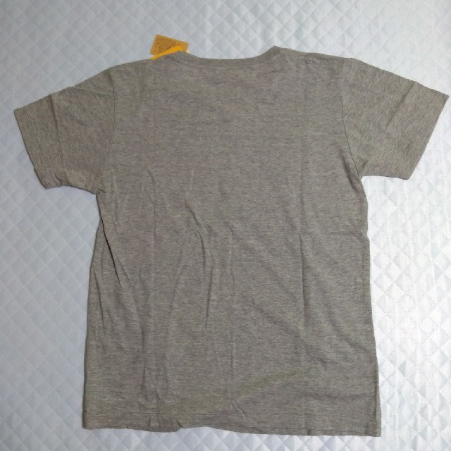 fruits of the room フルーツオブザルーム メンズのトップス(Tシャツ/カットソー(半袖/袖なし))の商品写真