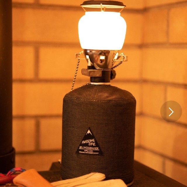 オリーブ Bellwoodmade ベルウッドメイド ガス缶カバー Od缶500の通販 By あい S Shop ラクマ オリーブ Bellwoodmade ベルウッドメイド ガス缶カバー Od缶500の通販 By あい S Shop ラクマ