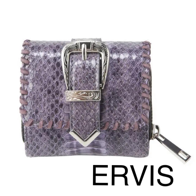 EVRIS ミニ財布