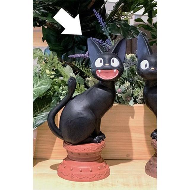 ご購入専用ページ ご購入専用ページ