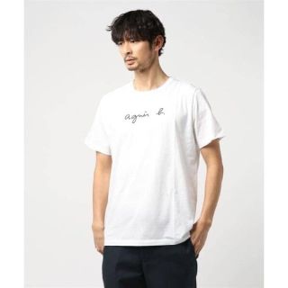 4ページ目 アニエスベー メンズ Tシャツ カットソー メンズ の通販 400点以上 Agnes B のメンズを買うならラクマ