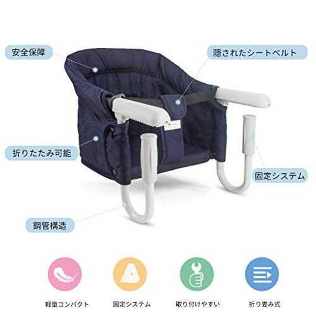 ブルーベビーチェア テーブルチェア ベビーテーブルチェア 赤ちゃんハイチェア 折の通販 By ハッピーハッピー S Shop ラクマ ブルーベビーチェア テーブルチェア ベビーテーブルチェア 赤ちゃんハイチェア 折の通販 By ハッピーハッピー S Shop ラクマ