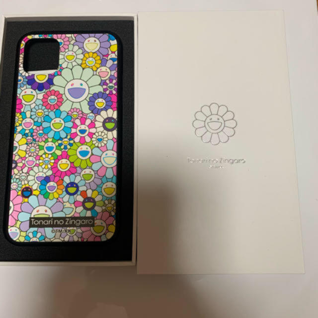 村上隆 携帯ケース iPhone Android 村上隆 携帯ケース iPhone Android