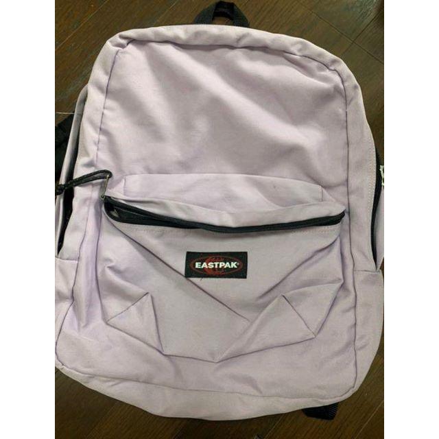 EASTPAK(イーストパック)のEASTPAKリュック バックパック メンズのバッグ(バッグパック/リュック)の商品写真