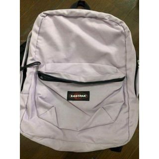 イーストパック(EASTPAK)のEASTPAKリュック バックパック(バッグパック/リュック)