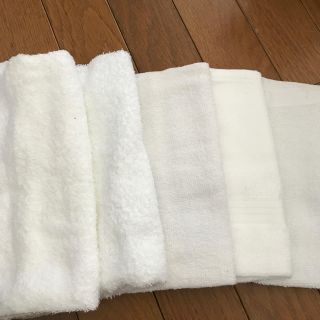 moomoo様専用(その他)