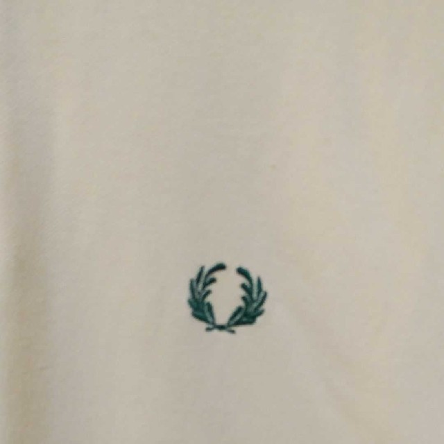 FRED PERRY(フレッドペリー)のフレッドペリーポロシャツ メンズのトップス(ポロシャツ)の商品写真