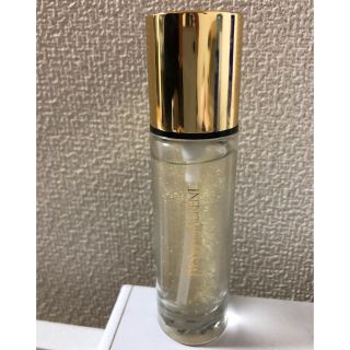 イヴサンローランボーテ(Yves Saint Laurent Beaute)の♡ラディアントタッチ ブラー プライマー 30ml ♡(化粧下地)