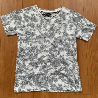 カーハート(carhartt)のCarhartt☆Tシャツ(Tシャツ(半袖/袖なし))