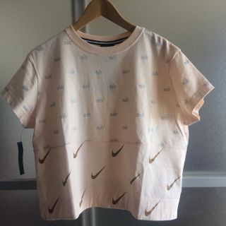 ナイキ(NIKE)の 【新品】 NIKE  XLサイズ(Tシャツ(半袖/袖なし))