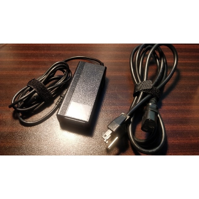 【美品】Astell&Kern DAM11-ACRO-L1000-SLV