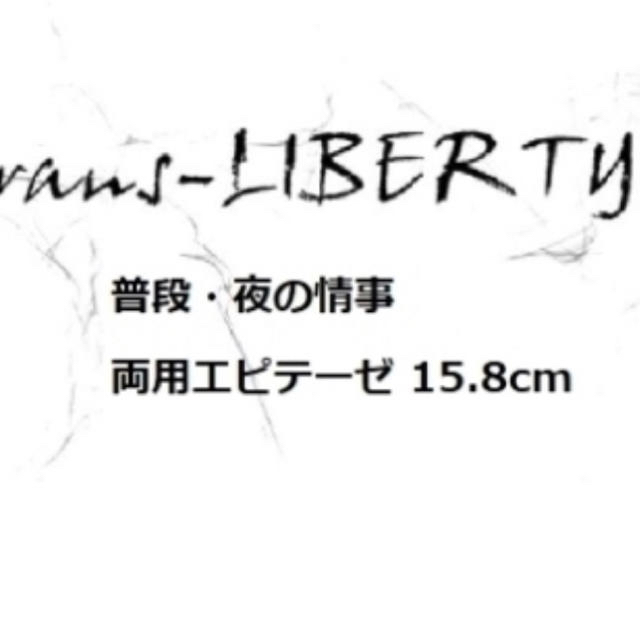 正規品販売! FtM エピテーゼ オーダーメイド - www.enfantsdunoma.info