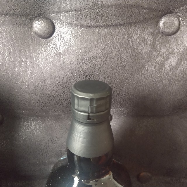 SUNTORY 山崎18年 SUNTORY 山崎18年