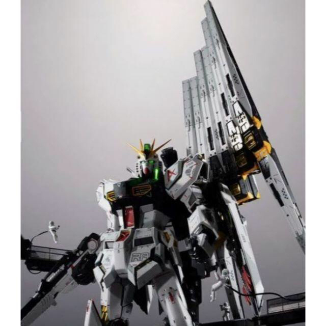 メタルロボット魂 フリーダムガンダム ジャスティスガンダム メタルロボット魂 フリーダムガンダム ジャスティスガンダム
