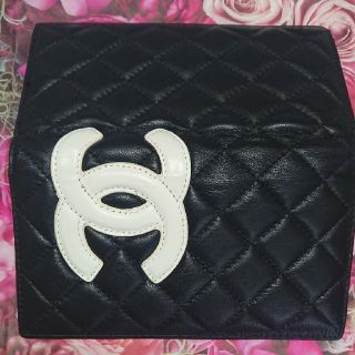 シャネル(CHANEL)の専用     CHANEL  長財布(その他)