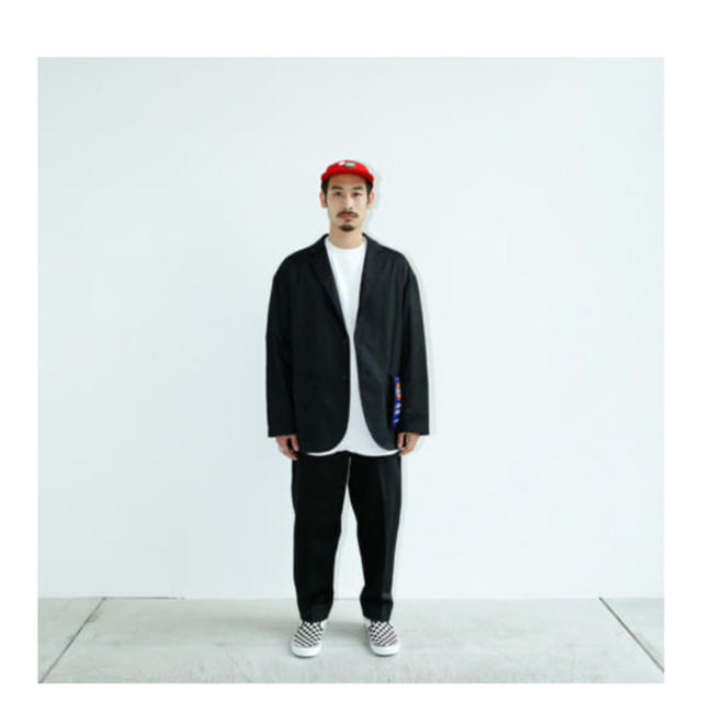 21AW Dickies×TRIPSTER BEAMS別注 セットアップ | nate-hospital.com