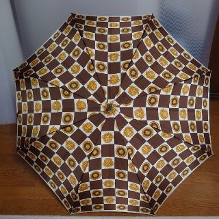 ヴェルサーチ(Gianni Versace) 日傘/雨傘の通販 36点 | ジャンニ