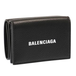 バレンシアガ(Balenciaga)のBALENCIAGA バレンシアガ キャッシュミニウォレット(財布)