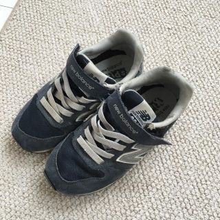 ニューバランス(New Balance)のNONさま専用(スニーカー)