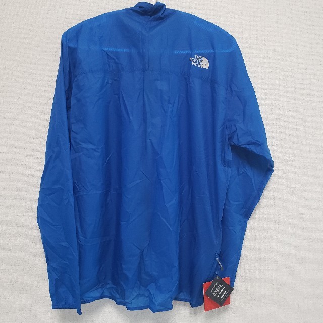 THE NORTH FACE(ザノースフェイス)のザ・ノースフェイス ナイロンジャケット メンズのジャケット/アウター(ナイロンジャケット)の商品写真