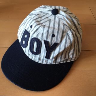 トゥデイフル(TODAYFUL)の☆TODAYFUL CAP☆(キャップ)