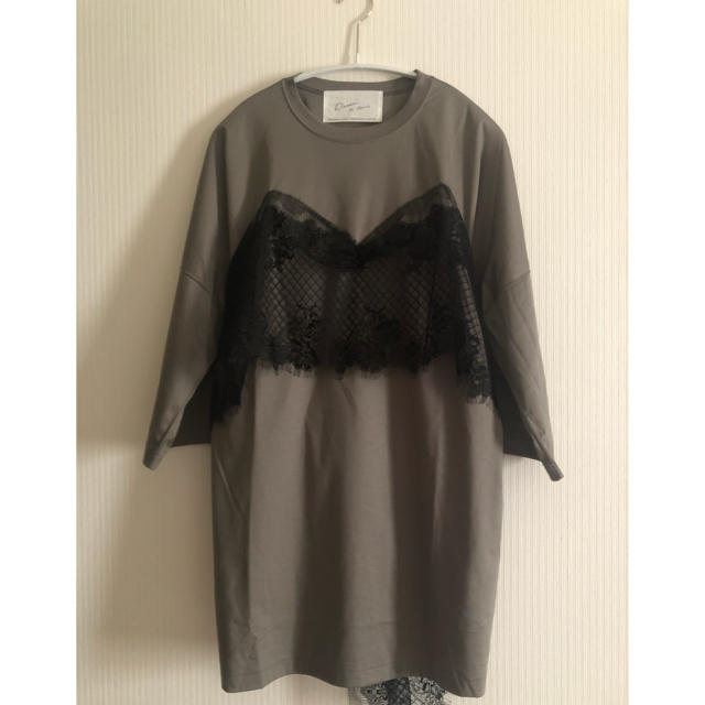 Maison Margiela（旧Maison Martin Margiela） - 【rei様専用