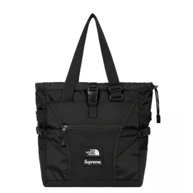 Supreme The North Face® Adventure Tote