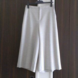 イエナ(IENA)のハナハナまろん様専用(その他)