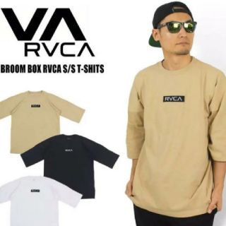 ルーカ(RVCA)のRVCA ルーカ(その他)