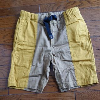 ケルティ(KELTY)のKELTY ショーツ(ショートパンツ)