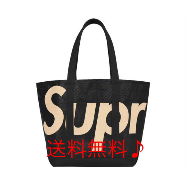 Supreme(シュプリーム)のLS様専用　2つセット メンズのバッグ(トートバッグ)の商品写真