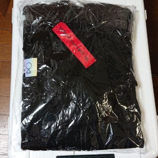 五等分の花嫁 ドンキ コラボ パーカーの通販 By かちやん S Shop ラクマ 五等分の花嫁 ドンキ コラボ パーカーの通販 By かちやん S Shop ラクマ