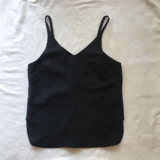 トゥデイフル(TODAYFUL)のV Neck Camisole(キャミソール)