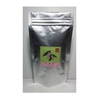 月桃茶30g（2g×15包入）✕３個まとめ買いセット　定価の45%OFF(健康茶)