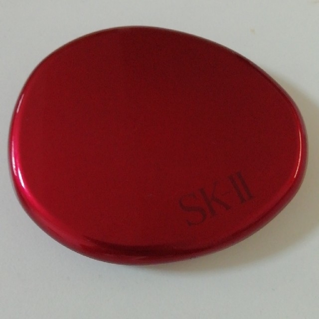 SK-II(エスケーツー)の【本日削除します】SK-II アイシャドウ  コスメ  化粧品 コスメ/美容のベースメイク/化粧品(アイシャドウ)の商品写真