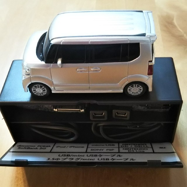 ホンダ ホンダ マルチ充電コネクタの通販 By Rkmラック S Shop ホンダならラクマ